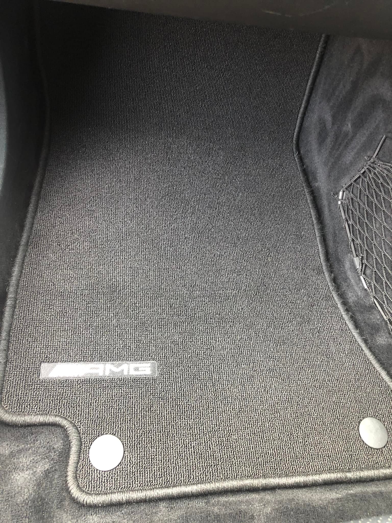 car Valeting