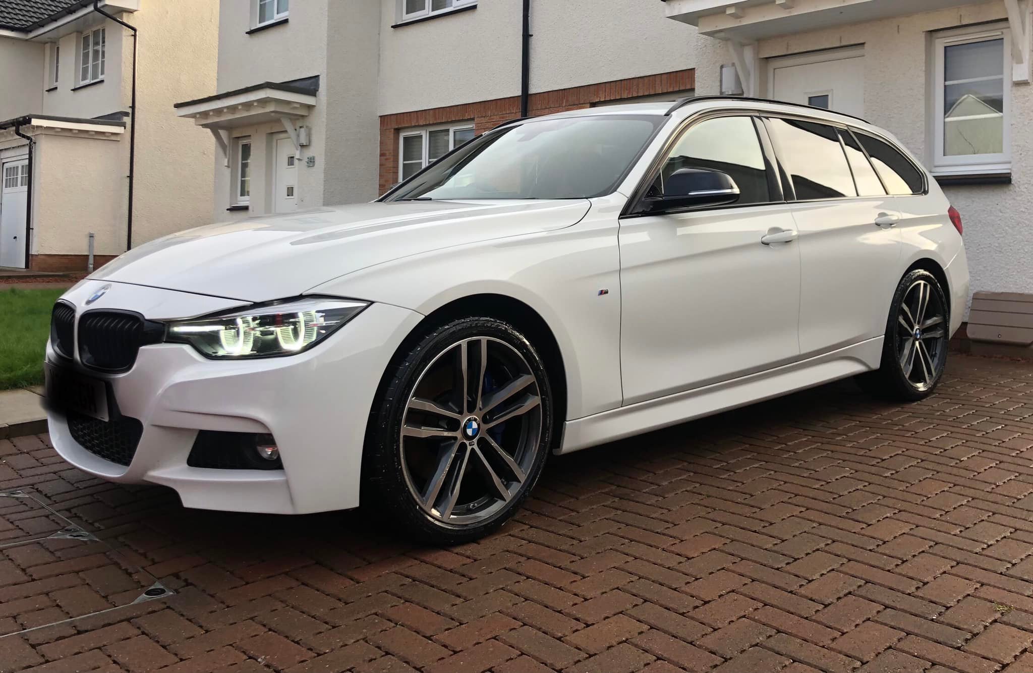 car Valeting
